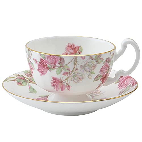 エインズレイ」の人気商品一覧 | 安い商品を通販サイトから探す - 価格.com